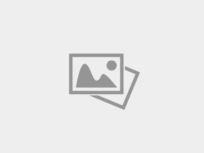 Размеры денежных выплат (пособий, компенсаций) с учетом коэффициента индексации на 2025 год